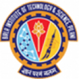 BITS Pilani