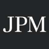 J.P. Morgan