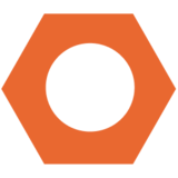 Kipo AI