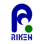 RIKEN