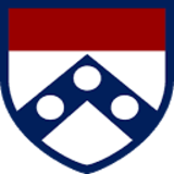 UPenn